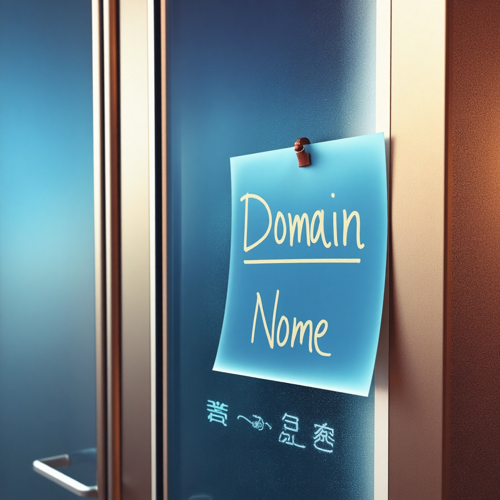Nom de domaine-02