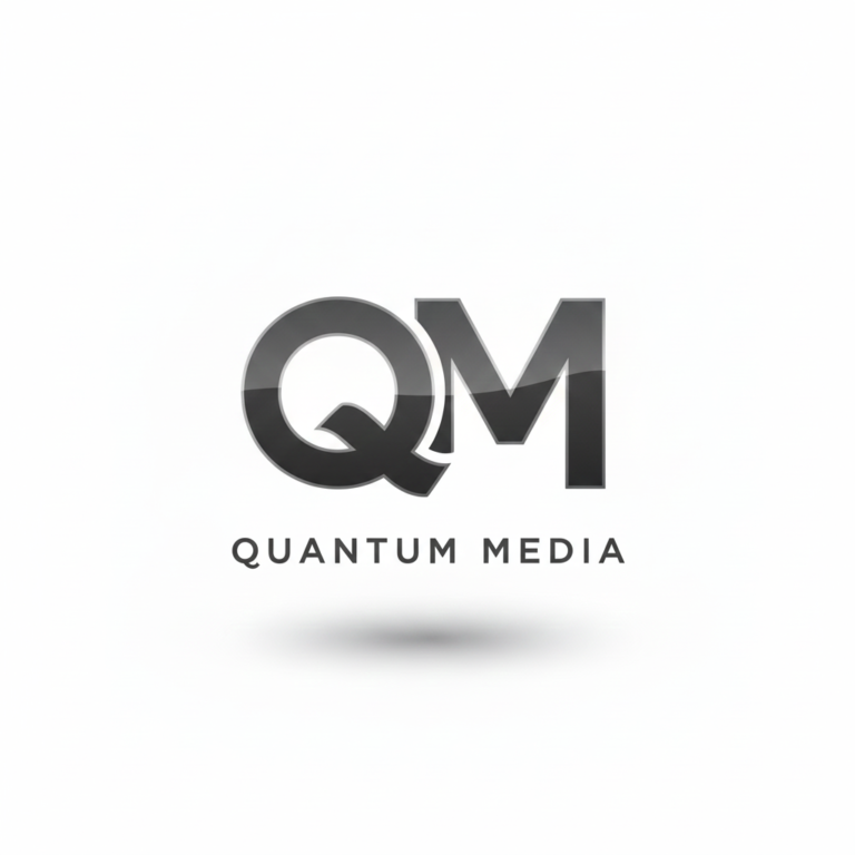 logo Quentin mantz